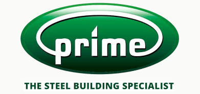PrimeNMS — The Steel Building Specialist